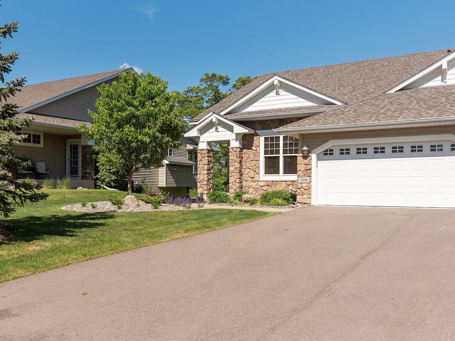 18448 Lansford Path, Lakeville, MN 55044 Zillow