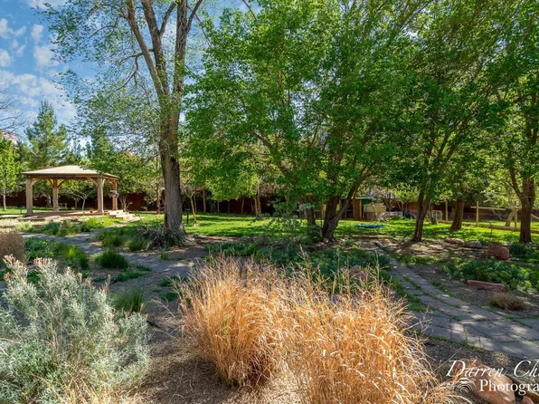 105 Evie Ln, Springdale, UT 84767