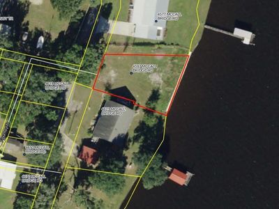 4597 McCall Bridge Rd, Quincy, FL, 32351
