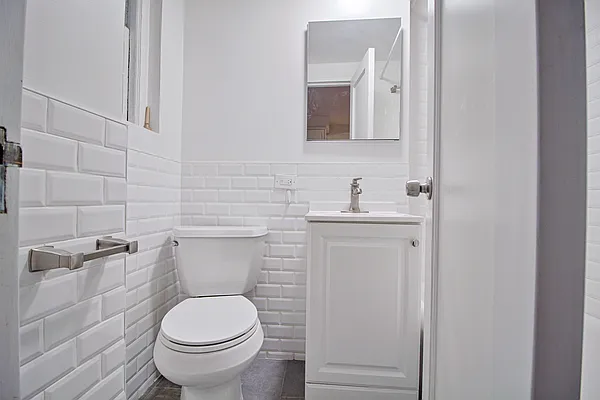 Rented by Oxford Property Group | media 4