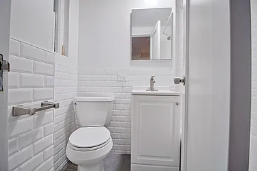 Rented by Oxford Property Group