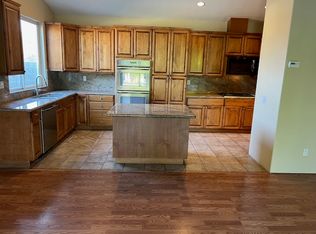 68600 Panorama Rd, Cathedral City, CA 92234