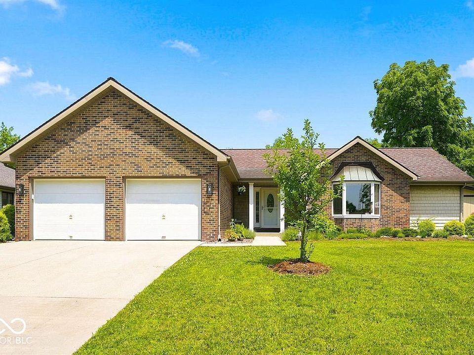 1st image of 4408 W Friar Dr