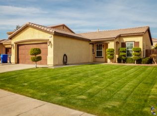 1240 Fieldview Ave, El Centro, CA 92243