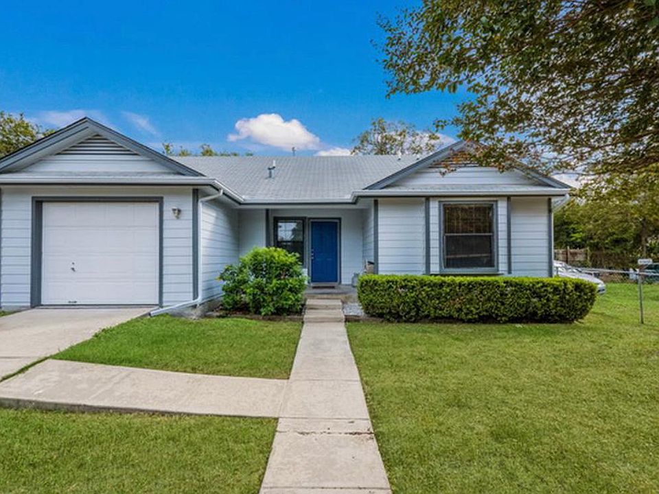 1st image of 212 Agnes Dr