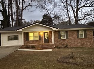 128 Lily Dr, Winder, GA