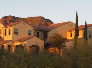 2753 W Darien Way, Phoenix, AZ 85086