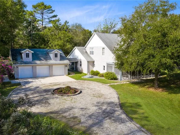 3700 Branton Dr, Oviedo, FL 32765