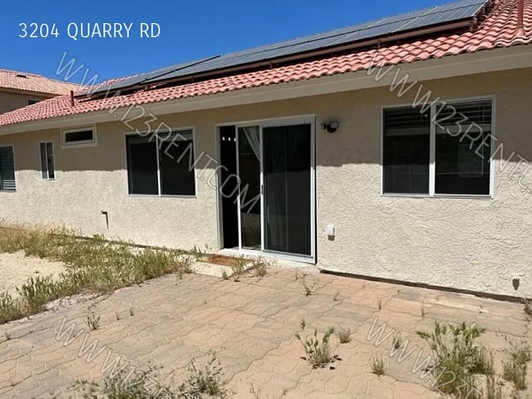 3204 Quarry Rd — Photo 30