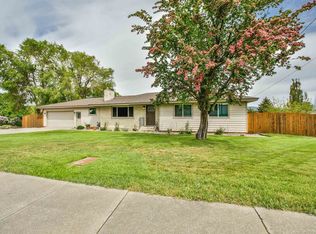 15107 E 8th Ave, Spokane Valley, WA 99037