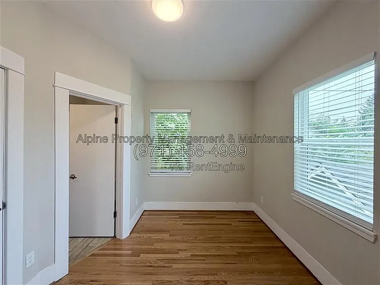 5004 SE 38th Ave #A — Photo 10