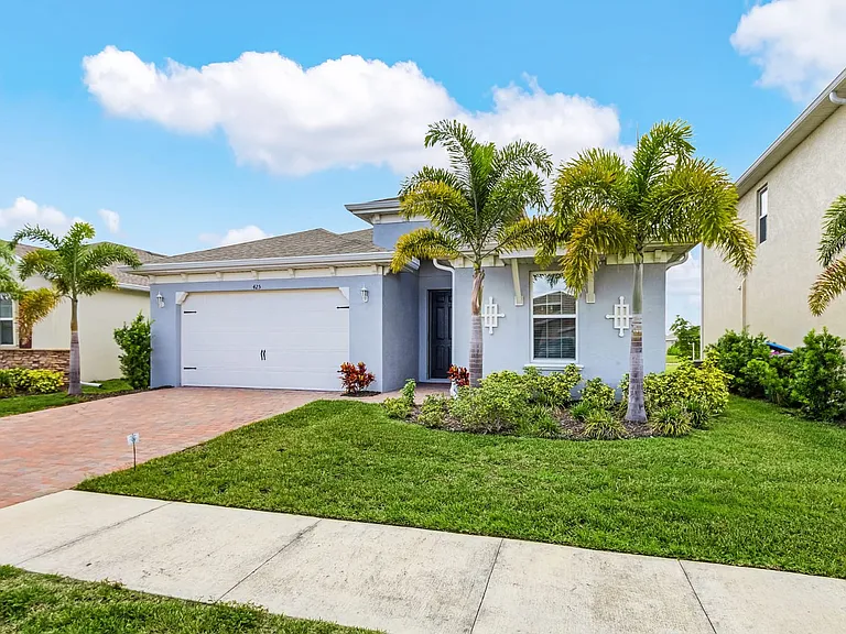 425 Coral Reef Pl — Photo 21