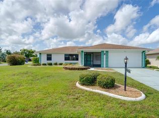 602 Fort Duquesna Dr, Sun City Center, FL 33573
