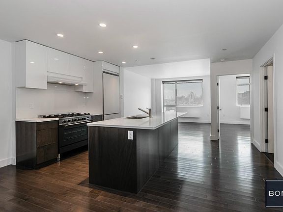 5th image of 88 Morningside Ave APT 8H