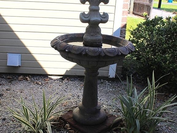 2nd image of 16136 Galvez Ave