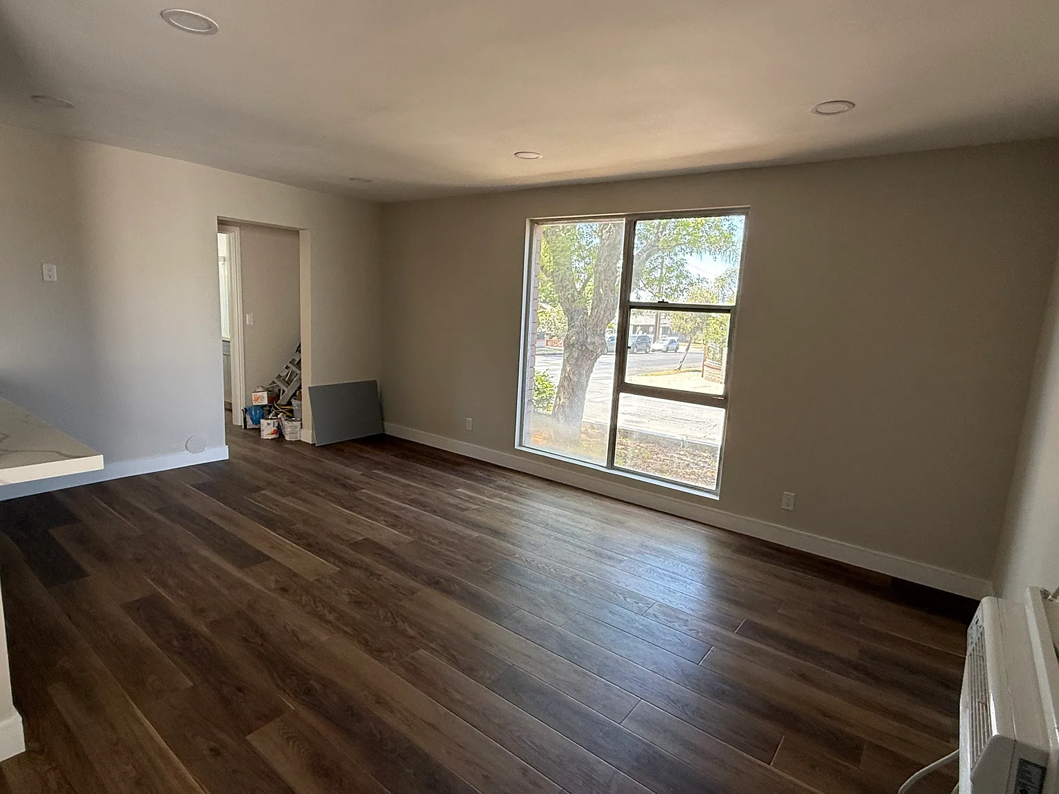 13040 Dronfield Ave — Photo 3