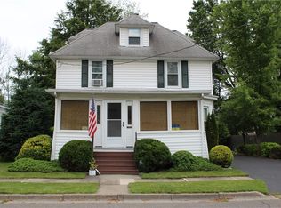 17 Hickok Ave, Norwich, NY 13815