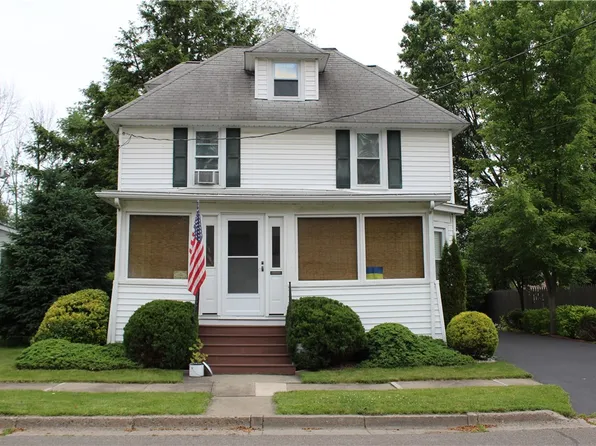 17 Hickok Ave, Norwich, NY 13815