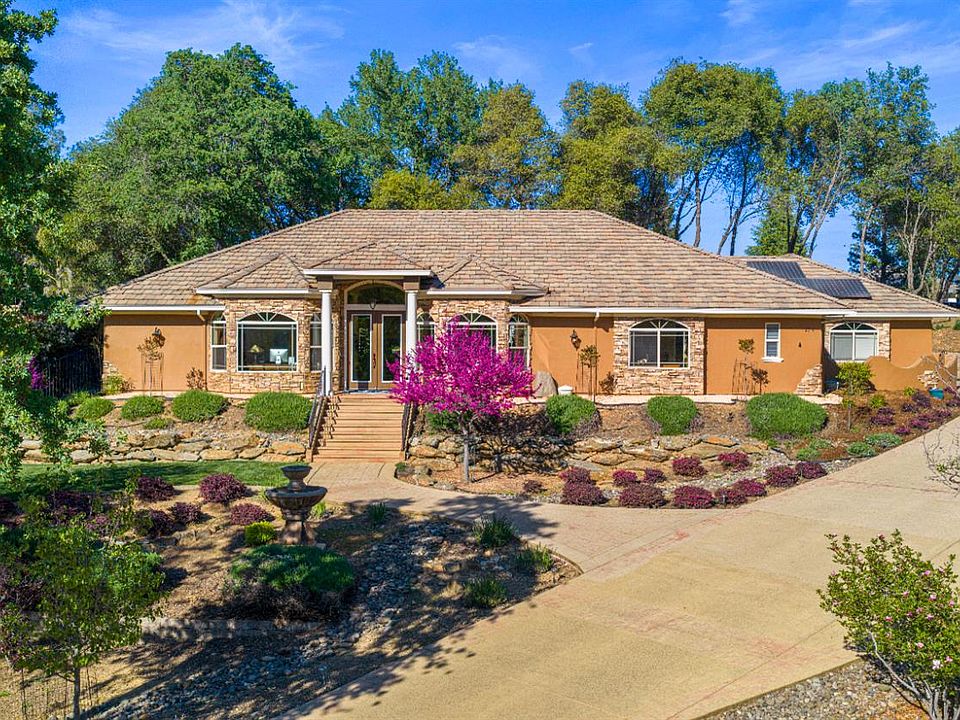 1st image of 2311 Fieldstone Dr