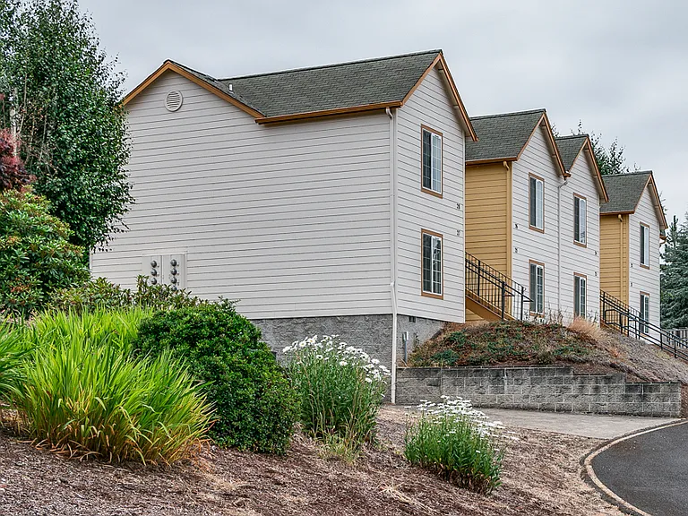 2159 Bailey Hill Rd #11 — Photo 2