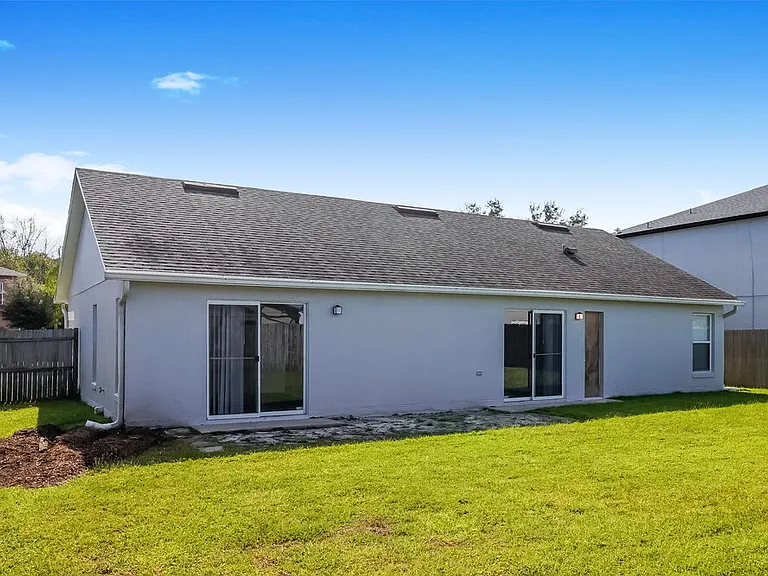 5537 Willow Bend Trl — Photo 16