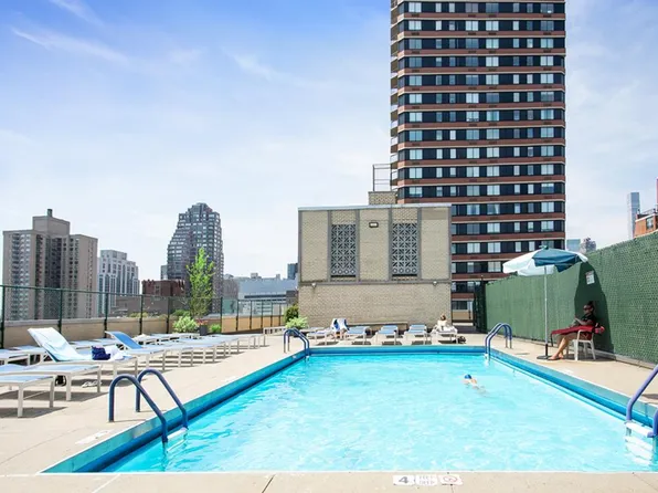 370 East 76th Street image 7 of 8