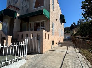 3538 City Terrace Dr, Los Angeles, CA 90063