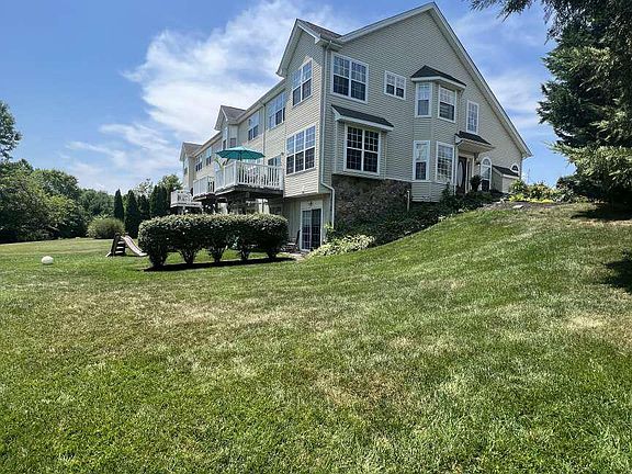 4th image of 145 Westbrook Dr