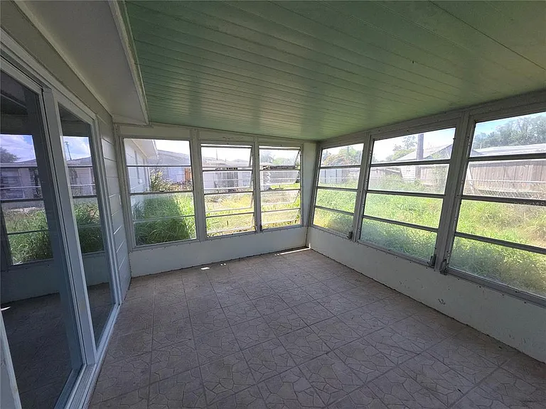 4616 Irene Loop — Photo 19