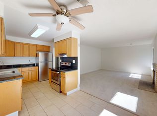 39A Clay Ct #39A, Novato, CA 94949