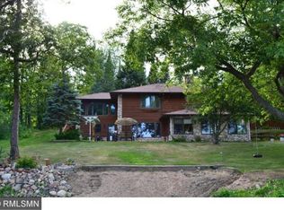 26234 State Highway 6, Crosby, MN 56441