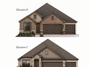 5108 Island Park, Marion, TX 78124