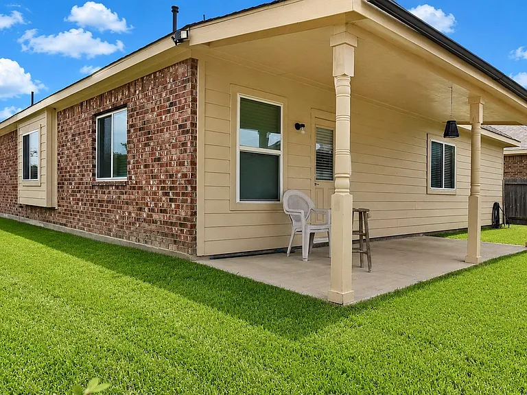 2232 Ivy Wall Dr — Photo 5