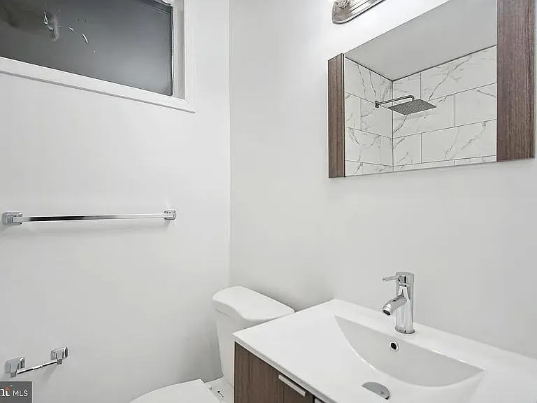 1707 Montello Ave NE #A — Photo 5
