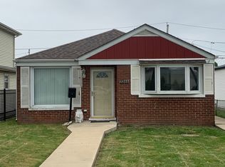 2244 West St, River Grove, IL 60171