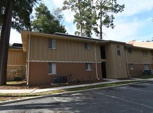 507 NW 39th Rd APT 215, Gainesville, FL 32607
