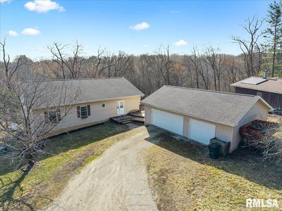 2002 N Thirteen Club Dr, Peoria, IL, 61604