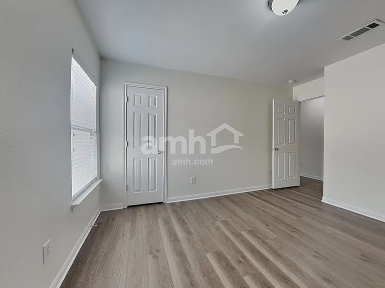 317 Misty Mountain Dr — Photo 18