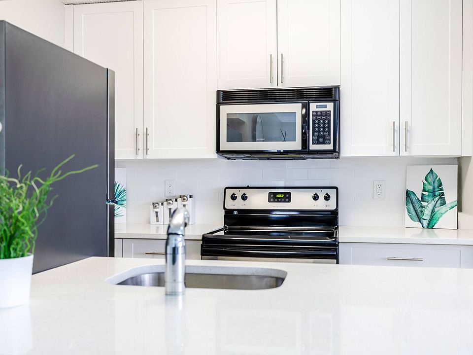 Palm Court at Wellington Apartment Rentals Wellington, FL Zillow