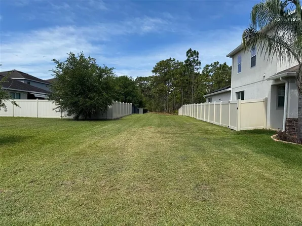 S Apopka Vineland Rd Lot 475, Orlando, FL 32821