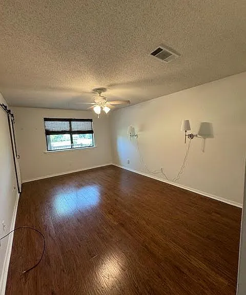 1 Pelican Cv — Photo 19