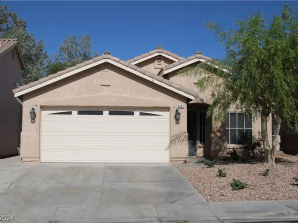 9962 Oyster Pearl St, Las Vegas, NV 89183