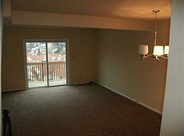 5th image of 119 Old Village Ln
