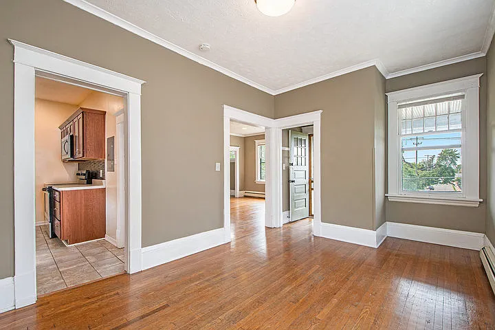 456 Lafayette Ave SE — Photo 21