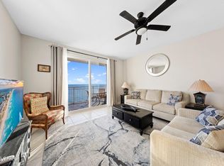 12011 Front Beach Rd UNIT 1003B, Panama City Beach, FL 32407