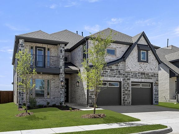 Columbia F Premium Elevation F