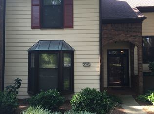 2363 Brandt Village Rd, Greensboro, NC 27455