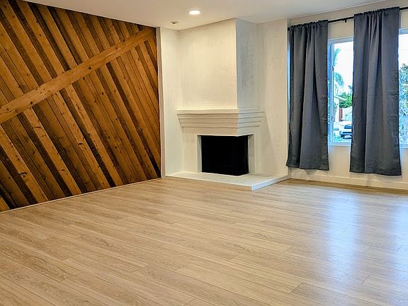 2nd image of 3750 Yvette Way