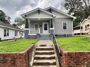 1114 Bellevue St, Greensboro, NC 27406