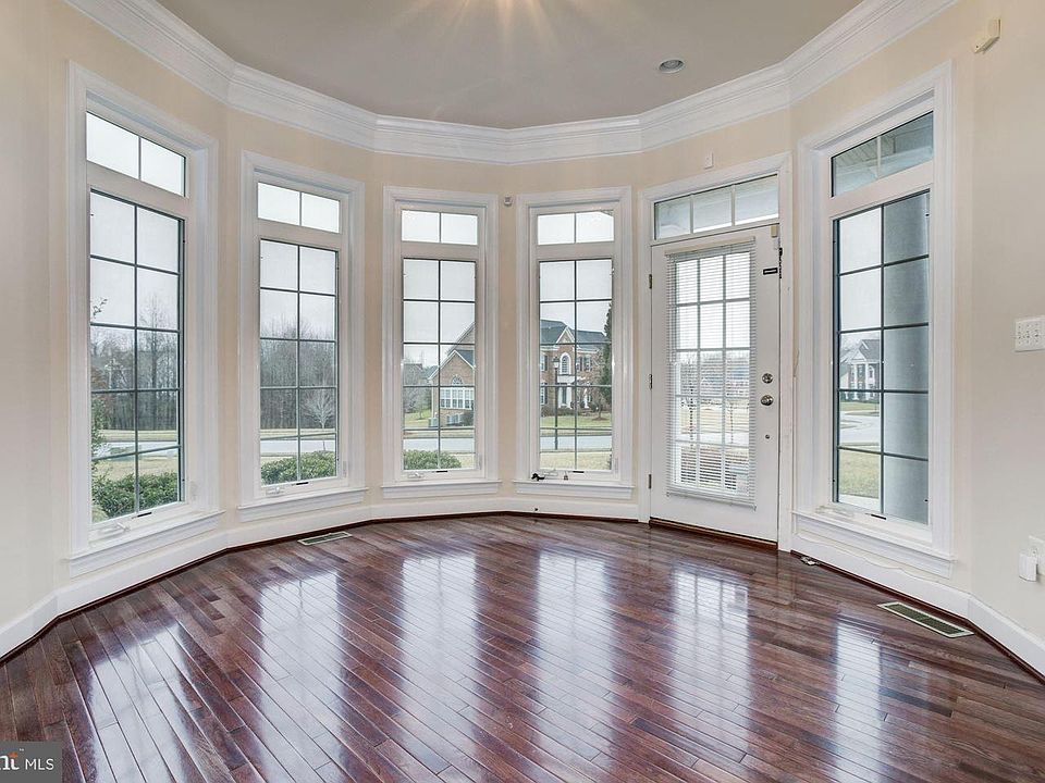 12902 Woodmore North Blvd, Bowie, MD 20720 Zillow